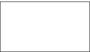 Group 48095584