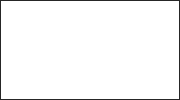 Group 48095585
